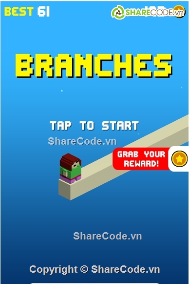 Unity Template,racing game template,bubble shooter game source code,hyper casual game unity code